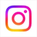 تحميل برنامج instagram lite