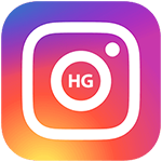 تحميل insta hg