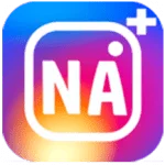 تنزيل برنامج NA Instagram