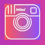 تنزيل برنامج instapro mini