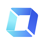 تحميل linkbox مهكر بدون اعلانات