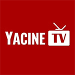 تحميل برنامج yacine tv مهكر