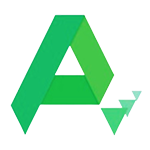 تحميل APKPure مهكر من ميديا فاير