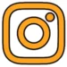 تنزيل Instagram SYAndroid