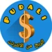 budali مهكر