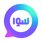 تحميل تطبيق Sawa مهكر