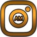 تنزيل برنامج AMinstagram