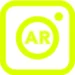 تنزيل برنامج ARInstagram