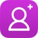 تحميل getinsta اخر اصدار