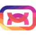 تنزيل IGTools APK