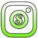 تنزيل Instagram Soleman Gold