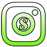 تنزيل Instagram Soleman Gold