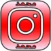 تنزيل برنامج MD Instagram