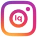تنزيل برنامج insta hack