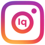 تنزيل برنامج insta hack
