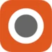 تنزيل برنامج instaflow