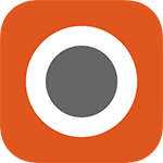 تنزيل برنامج instaflow