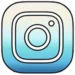 تنزيل instapro multi color