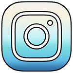 تنزيل instapro multi color