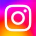 تنزيل om instagram