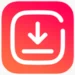 تنزيل برنامج save insta
