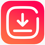تنزيل برنامج save insta