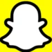 تنزيل سناب شات الذهبي ابو عرب