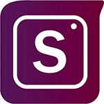 تحميل برنامج سوبر انستا