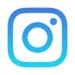 تنزيل برنامج my insta