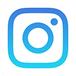 تنزيل برنامج my insta