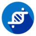تحميل App Cloner مهكر من ميديا فاير