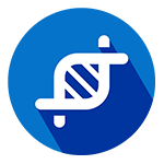 تحميل App Cloner مهكر من ميديا فاير