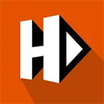 HDO Box اخر اصدار