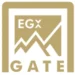 تنزيل برنامج البورصة المصرية egx