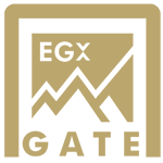 تنزيل برنامج البورصة المصرية egx
