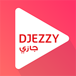 تحميل جيزي اب مهكرة زرقاء من ميديا فاير