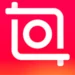 تحميل InShot مهكر بدون علامة مائية