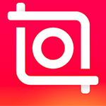 تحميل InShot مهكر بدون علامة مائية
