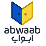 تنزيل منصة ابواب مهكر
