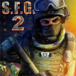 تنزيل Special Forces Group 2