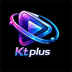 تنزيل تطبيق KT PLUS