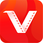 تنزيل برنامج vidmate