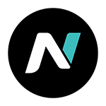 تنزيل برنامج Nado TV