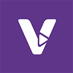 vaco tv تنزيل للاندرويد